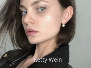 Ketty_Wein