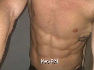 Kev_RN