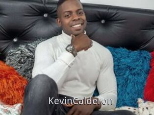KevinCalderon