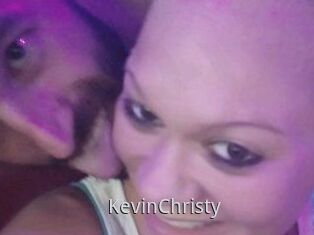 KevinChristy