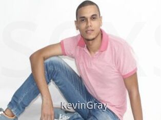 KevinGray