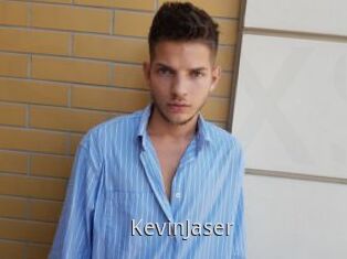 KevinJaser