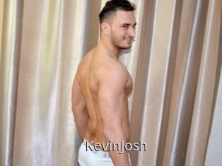 KevinJosh