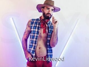 KevinLidwood