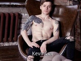KevinLuv