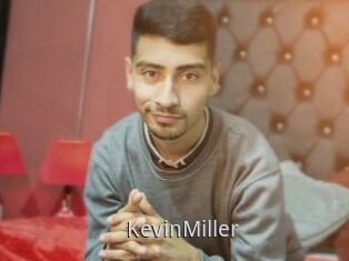 KevinMiller