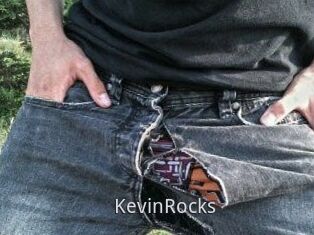 KevinRocks