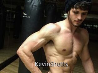 Kevin_Shutts