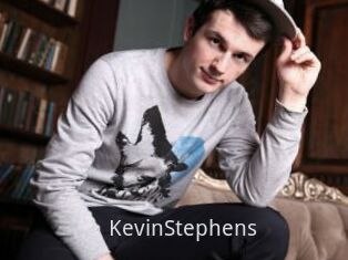 KevinStephens