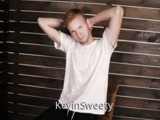 KevinSweety