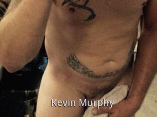 Kevin_Murphy