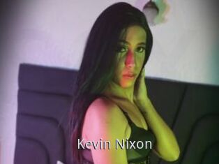 Kevin_Nixon