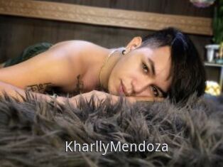 KharllyMendoza