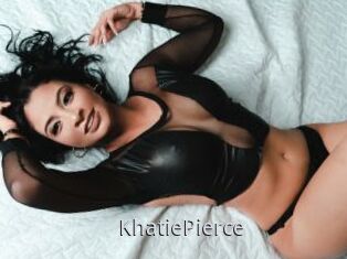 KhatiePierce