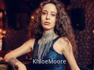 KhloeMoore