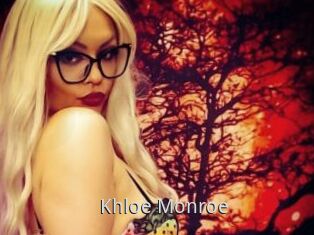 Khloe_Monroe