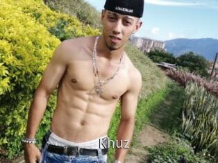 Khuz