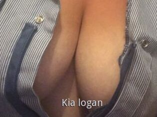 Kia_logan