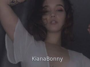 KianaBonny