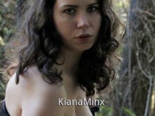 KianaMinx