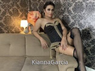 KiannaGarcia