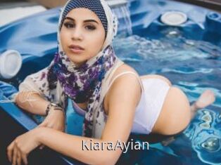 KiaraAyian