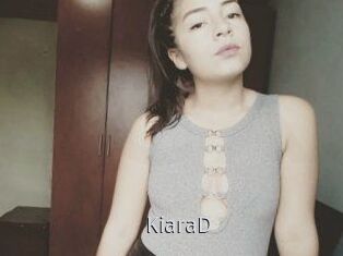 KiaraD