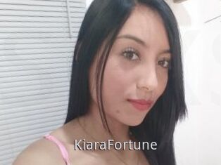 KiaraFortune