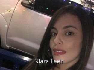 Kiara_Leeh