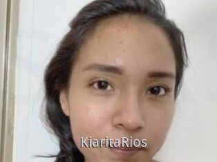 KiaritaRios