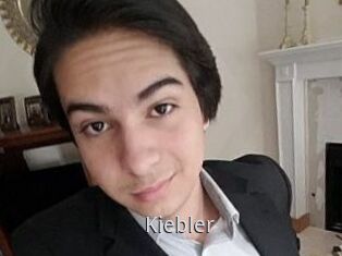 Kiebler
