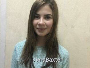 KieraBaxter