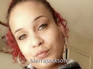 Kierra_Jackson