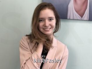 KiiraPasley