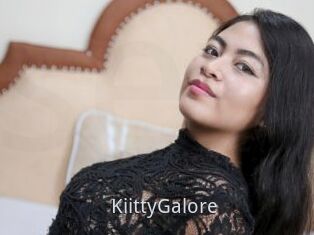 KiittyGalore