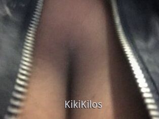 KikiKilos
