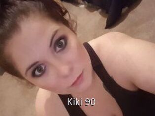 Kiki_90