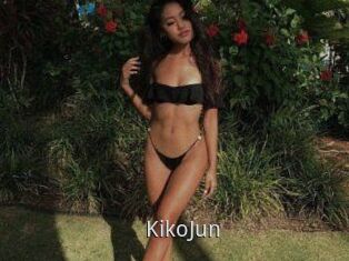 KikoJun