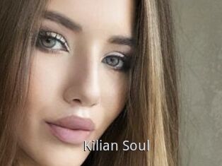 Kilian_Soul