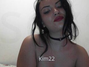 Kim22