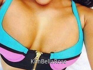 KimBellaRose