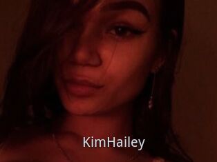 KimHailey
