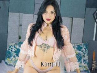 KimHill