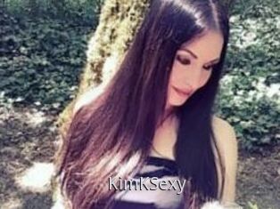 KimKSexy