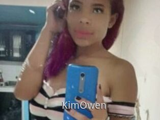 KimOwen