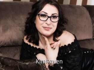 KimRaven