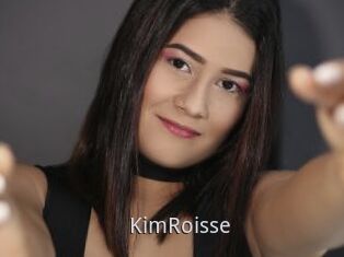 KimRoisse