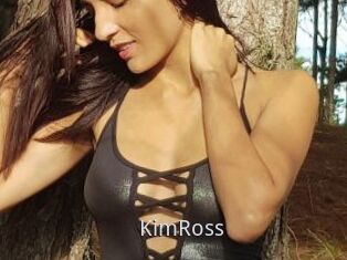 KimRoss