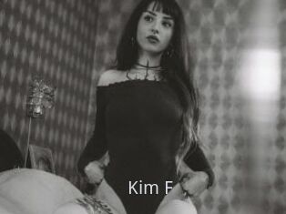 Kim_F