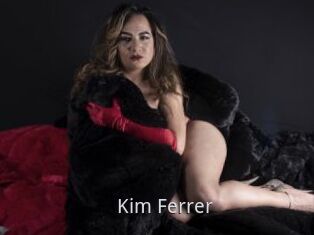Kim_Ferrer